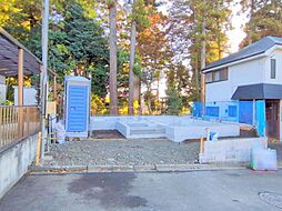 埼玉県所沢市小手指元町3丁目