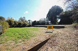 埼玉県所沢市大字山口