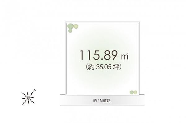 区画図：311002336314