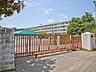 周辺：所沢市立山口小学校 1055m