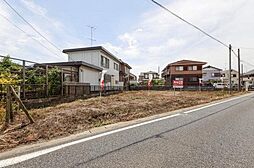 埼玉県入間市宮寺