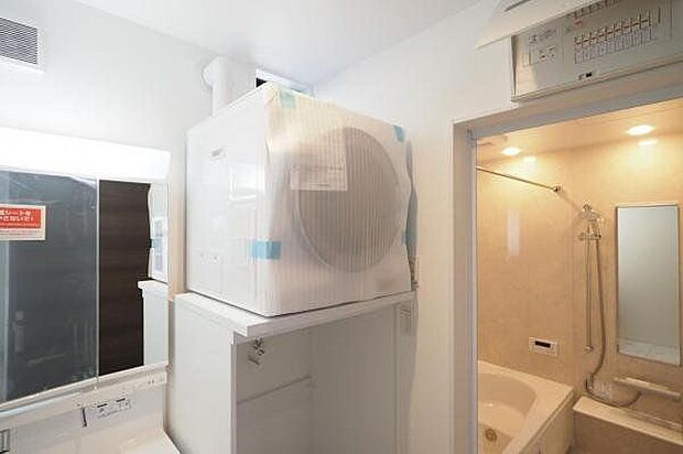 短時間乾燥でふんわり仕上げるガス乾燥機乾太くん