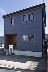 埼玉県所沢市小手指元町１丁目