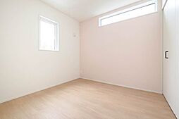 埼玉県所沢市小手指元町３丁目