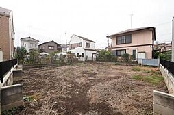 埼玉県所沢市東狭山ケ丘３丁目