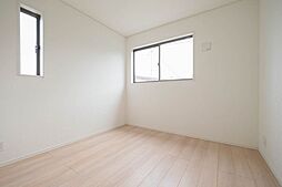 埼玉県所沢市大字荒幡