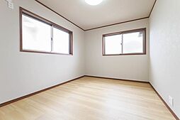 埼玉県所沢市小手指南４丁目