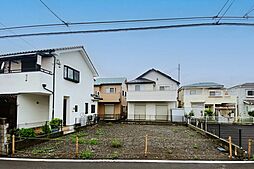 埼玉県所沢市西狭山ケ丘１丁目