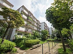 小手指駅徒歩6分マンション角部屋住協だけのお預かり物件