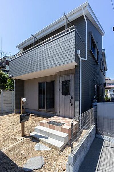 即入居可能な築浅の中古戸建です！物件を見たい、詳しい資料が欲しい等ありましたら、お気軽にお問合せください！