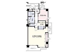 リノベーション済マンション角部屋住協だけのお預かり物件