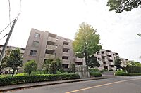 埼玉県所沢市大字山口：物件画像