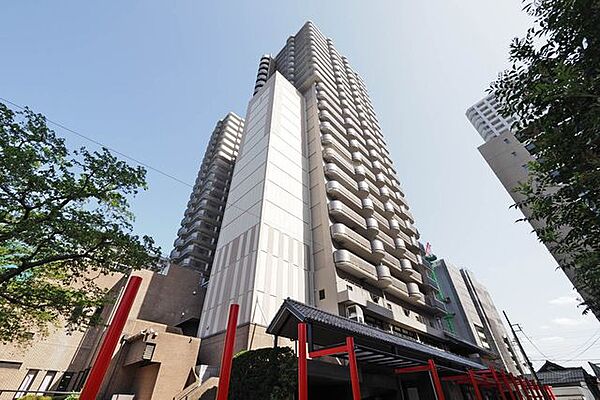 現地ご見学・詳細が知りたい・資料請求など、何でもお気軽にお問い合わせください
