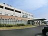 周辺：医療法人社団幸悠会所沢慈光病院 徒歩19分。 1450m