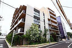 用賀駅 28.0万円