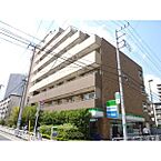 東京都江東区豊洲4丁目：物件画像／株式会社リブ・マックス　目黒店