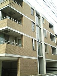 荏原中延駅 15.0万円