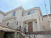 阪大病院前駅より徒歩21分 1階 築14年の賃貸物件