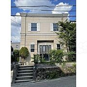 少路駅より徒歩20分 1階 築28年8ヶ月の賃貸物件