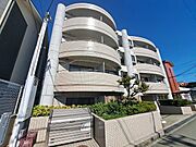 柴原阪大前駅より徒歩4分 1階 築34年5ヶ月の賃貸物件