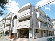 桃山台駅より徒歩7分 2階 築35年2ヶ月の賃貸物件