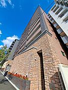 緑地公園駅より徒歩2分 10階 築3年3ヶ月の賃貸物件