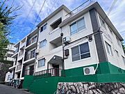 石橋阪大前駅より徒歩7分 1階 築54年6ヶ月の賃貸物件