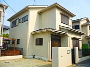 箕面船場阪大前駅より徒歩13分 1階 築37年の賃貸物件