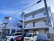 プルミエール春日丘 1階 築34年1ヶ月の賃貸物件