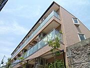 豊川駅より徒歩7分 3階 築16年5ヶ月の賃貸物件