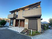 豊川駅より徒歩11分 2階 築10年9ヶ月の賃貸物件