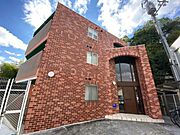 千里中央駅より徒歩7分 3階 築16年8ヶ月の賃貸物件