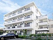 箕面駅より徒歩5分 1階 築38年5ヶ月の賃貸物件