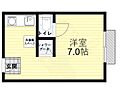 グッドライフ北千里3階3.0万円