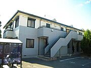 桜井駅より徒歩3分 2階 築28年6ヶ月の賃貸物件