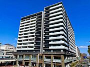 南千里駅より徒歩1分 11階 築9年9ヶ月の賃貸物件