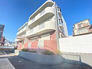 メゾン・プレジール 3階 築13年8ヶ月の賃貸物件