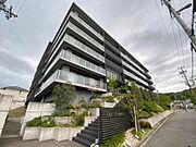 彩都西駅より徒歩5分 5階 築16年3ヶ月の賃貸物件