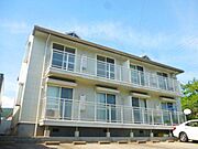 アメージングエステート・２ 2階 築32年2ヶ月の賃貸物件