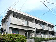 少路駅より徒歩16分 2階 築30年3ヶ月の賃貸物件