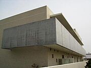 牧落駅より徒歩3分 1階 築18年8ヶ月の賃貸物件