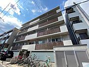 千里山駅より徒歩3分 1階 築16年7ヶ月の賃貸物件