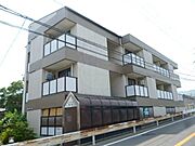 彩都西駅より徒歩23分 1階 築31年8ヶ月の賃貸物件