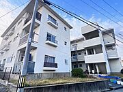 石橋阪大前駅より徒歩15分 2階 築49年8ヶ月の賃貸物件