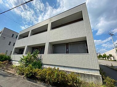 代表画像_外観@227098712514