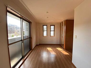 代表画像_その2@227098712514