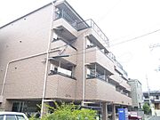 関大前駅より徒歩7分 1階 築27年9ヶ月の賃貸物件