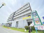 彩都西駅より徒歩2分 7階 築15年9ヶ月の賃貸物件