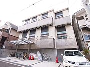 千里山駅より徒歩2分 1階 築15年の賃貸物件