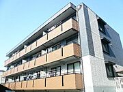 柴原阪大前駅より徒歩11分 3階 築27年4ヶ月の賃貸物件